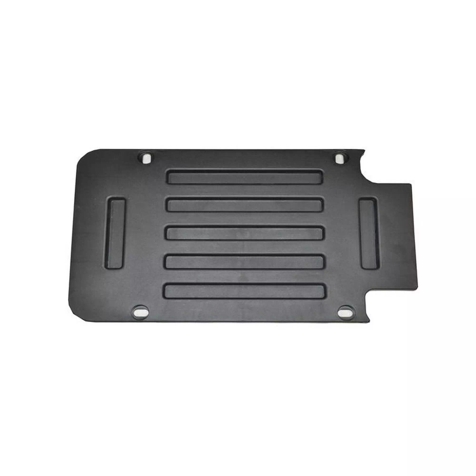 RKS OPTIMUS MAX AKÜ KUTUSU ALT PLASTİĞİ #RK 50068